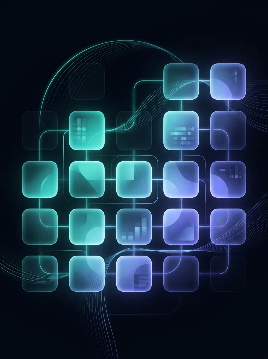 Auto-join multi-plataforma