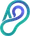 Logo de AttendMeet